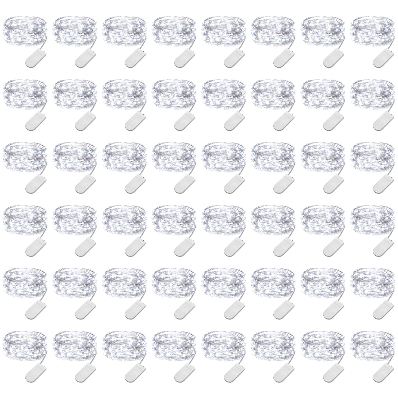 Wholesale Bulk Fairy Lights for Retailers Etsy sellers